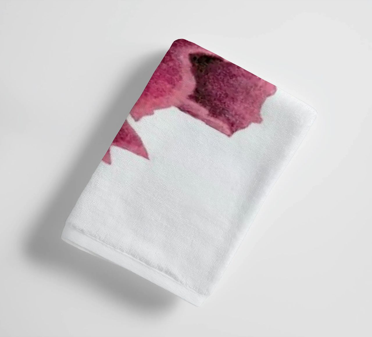 Ok asciugamano da bagno da youdesignme