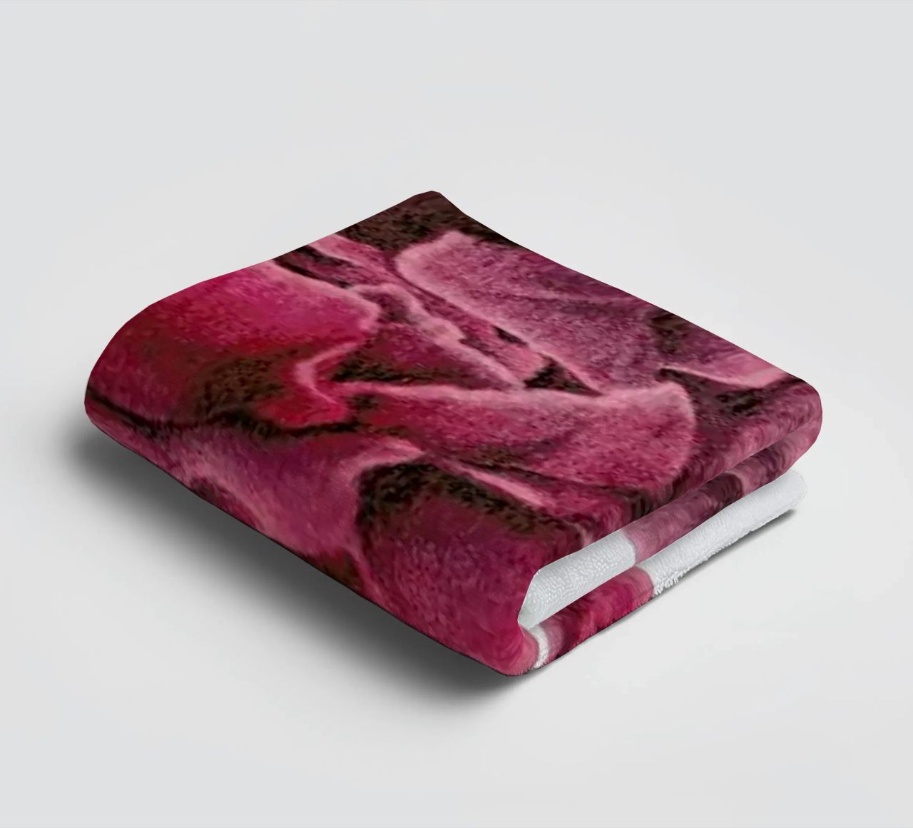 Ok asciugamano da bagno da youdesignme