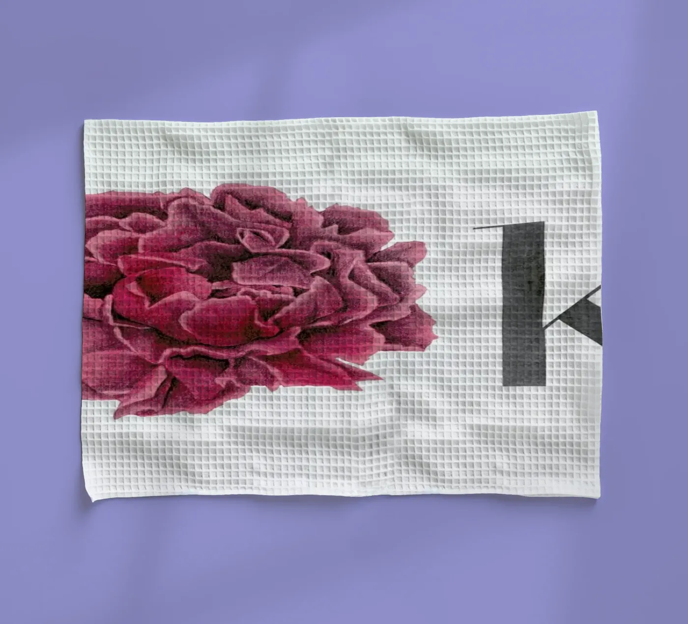 Ok torchon de youdesignme