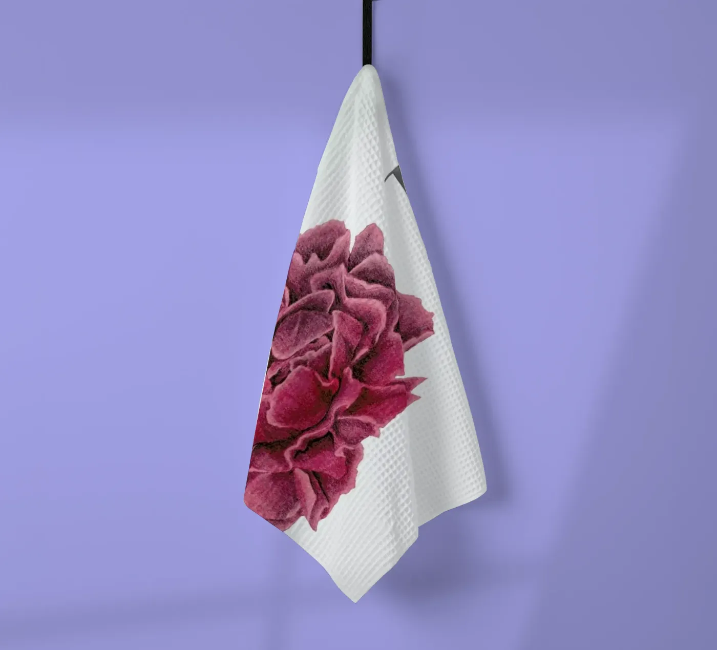 Ok torchon de youdesignme