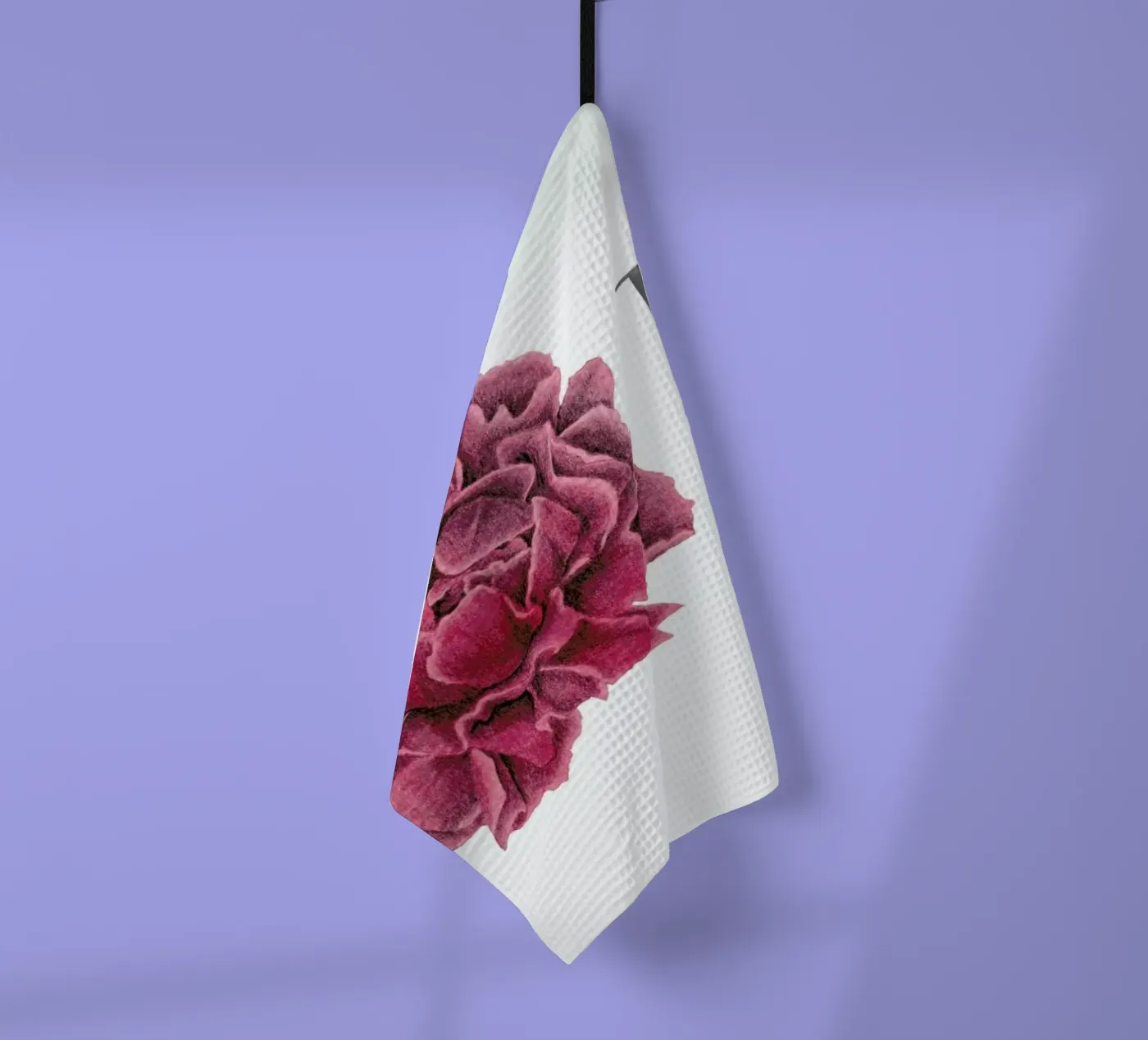 Ok torchon de youdesignme