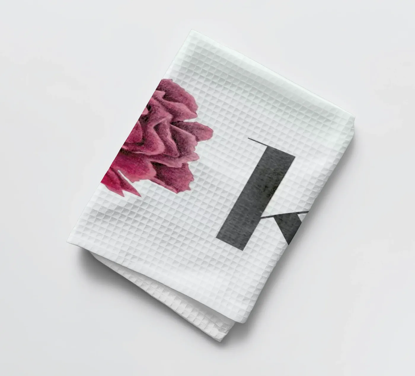 Ok torchon de youdesignme