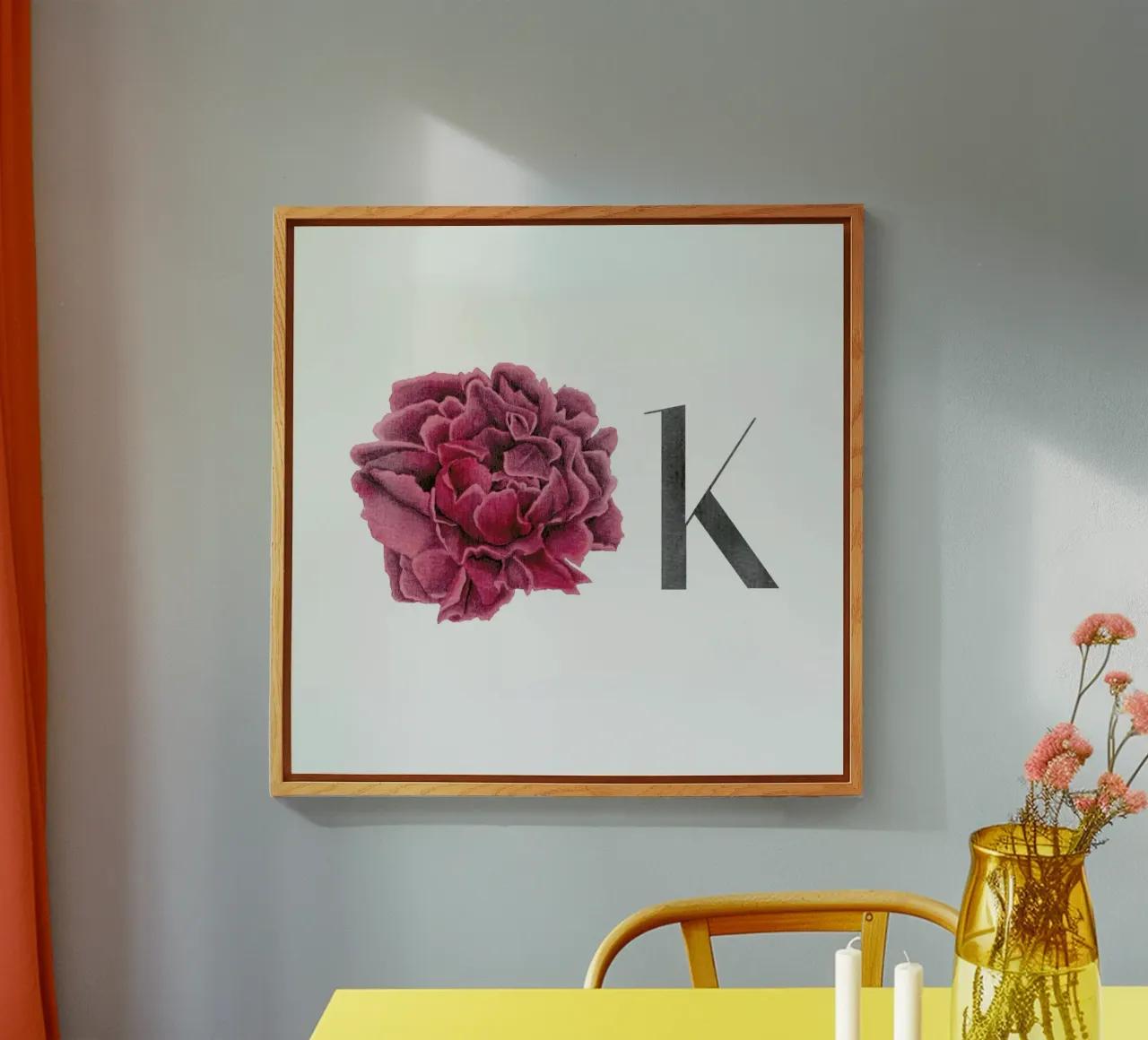 Ok plexiglass da youdesignme