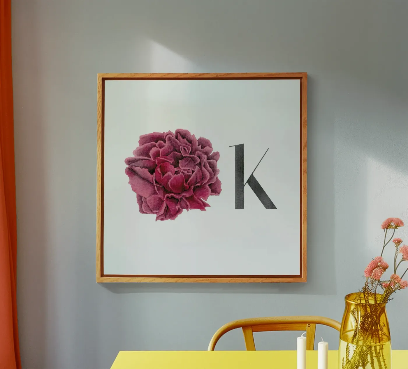 Ok plexiglas de youdesignme