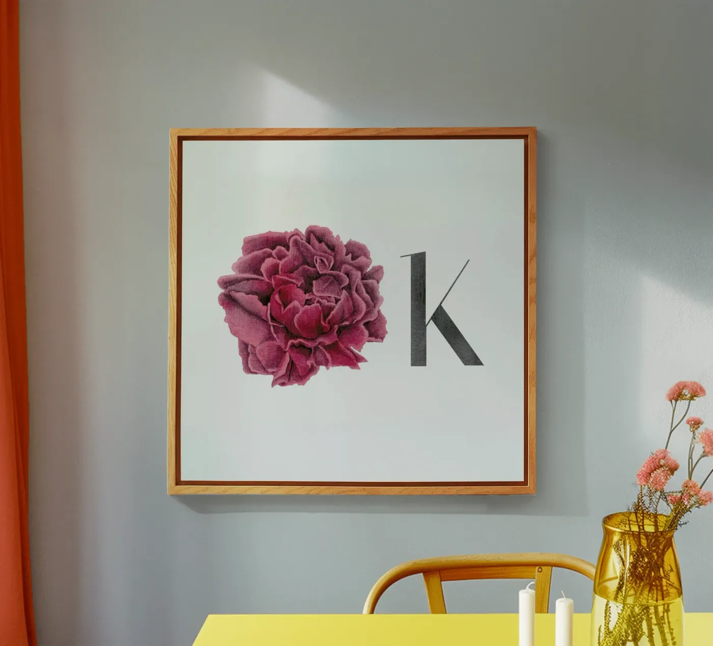 Ok plexiglass da youdesignme