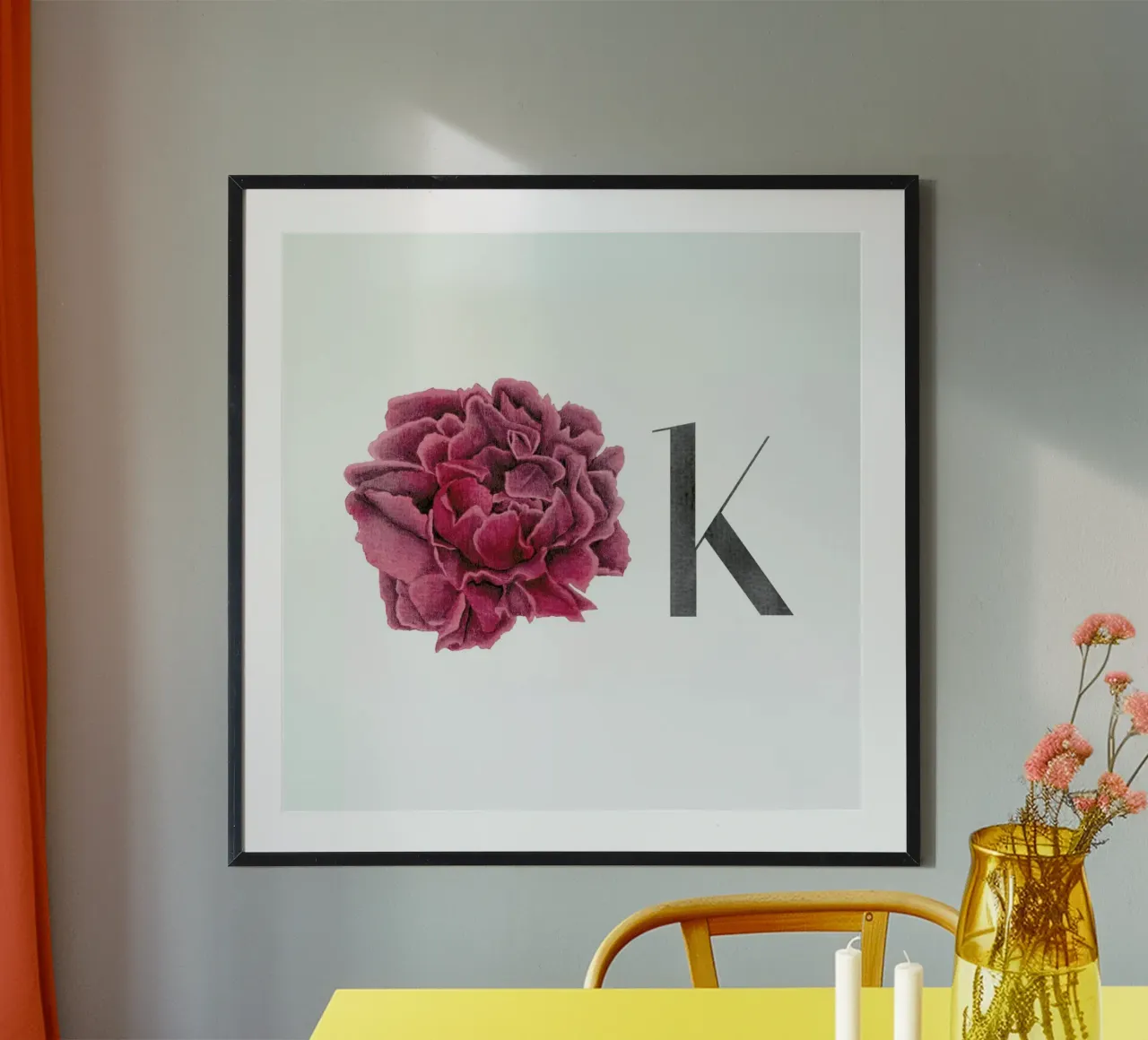 Ok poster da youdesignme