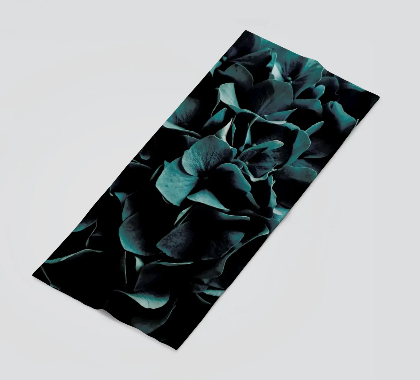Cold Blossoms telo mare da Sebastian Hilgetag