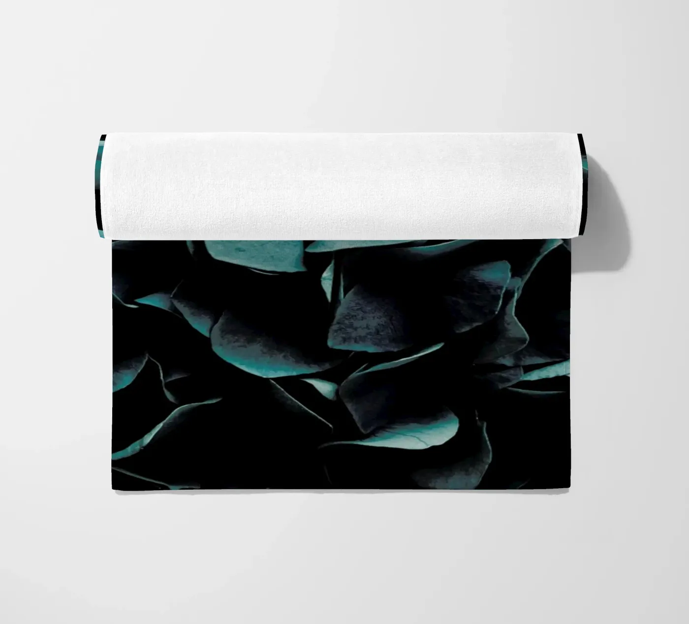 Cold Blossoms telo mare da Sebastian Hilgetag
