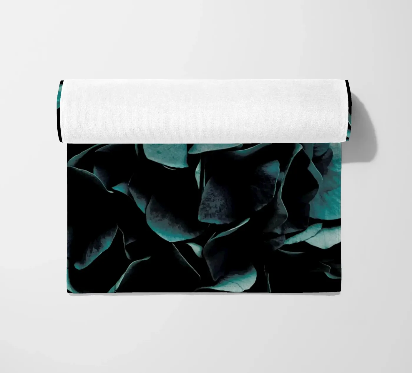 Cold Blossoms telo mare da Sebastian Hilgetag
