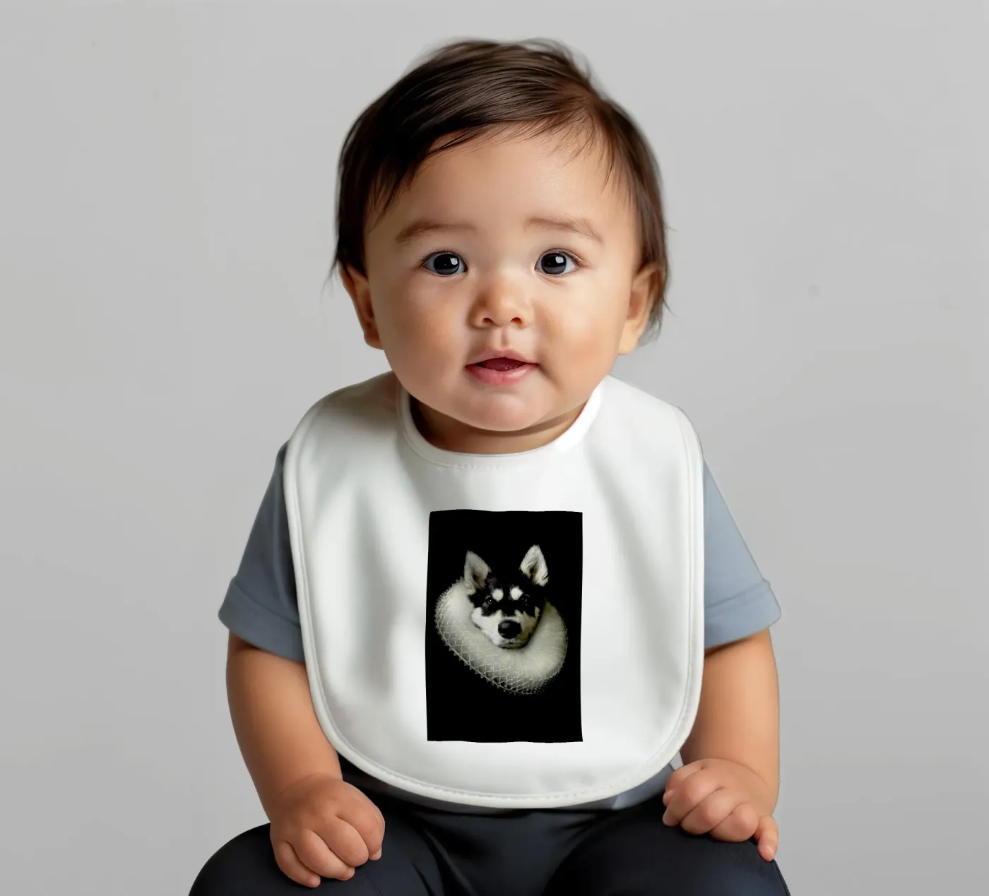 Simone bavaglino da Tein Lucasson