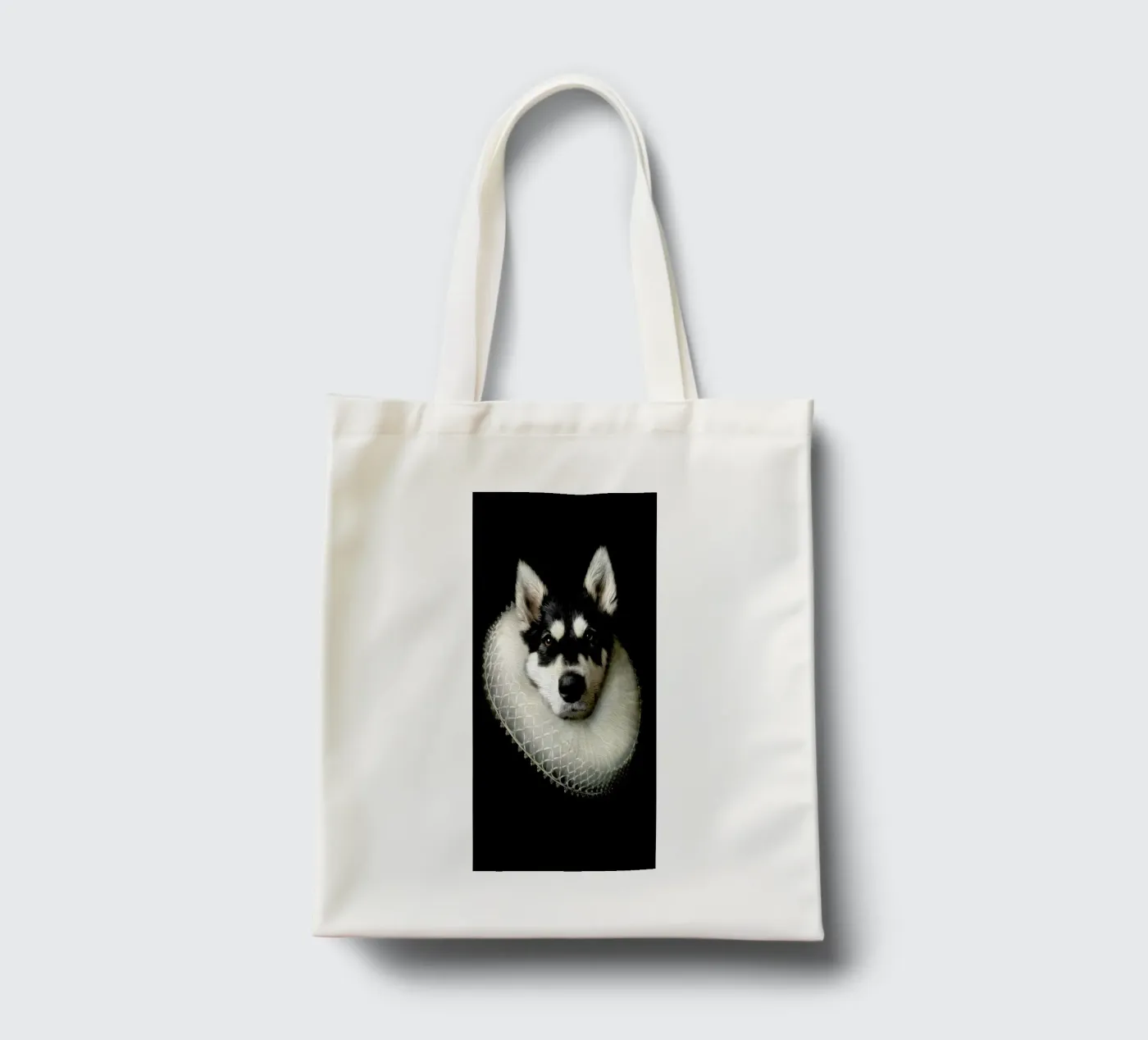 Simone tote bag by Tein Lucasson