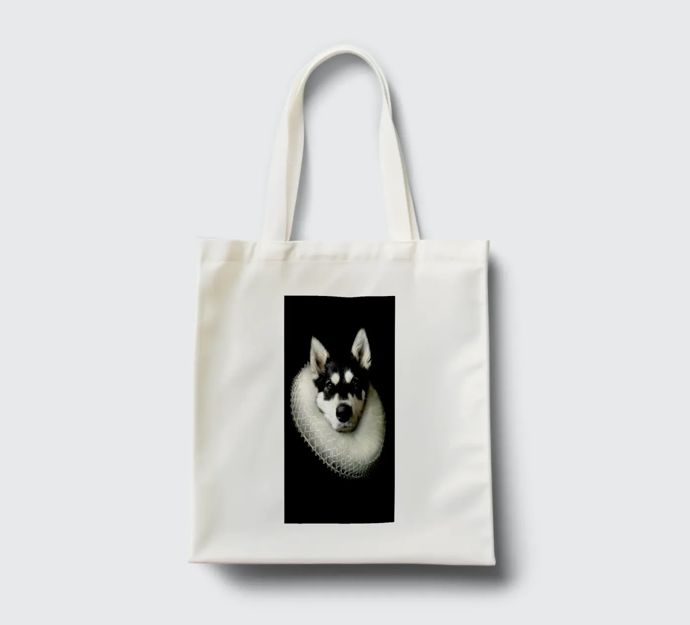 Simone tote bag by Tein Lucasson