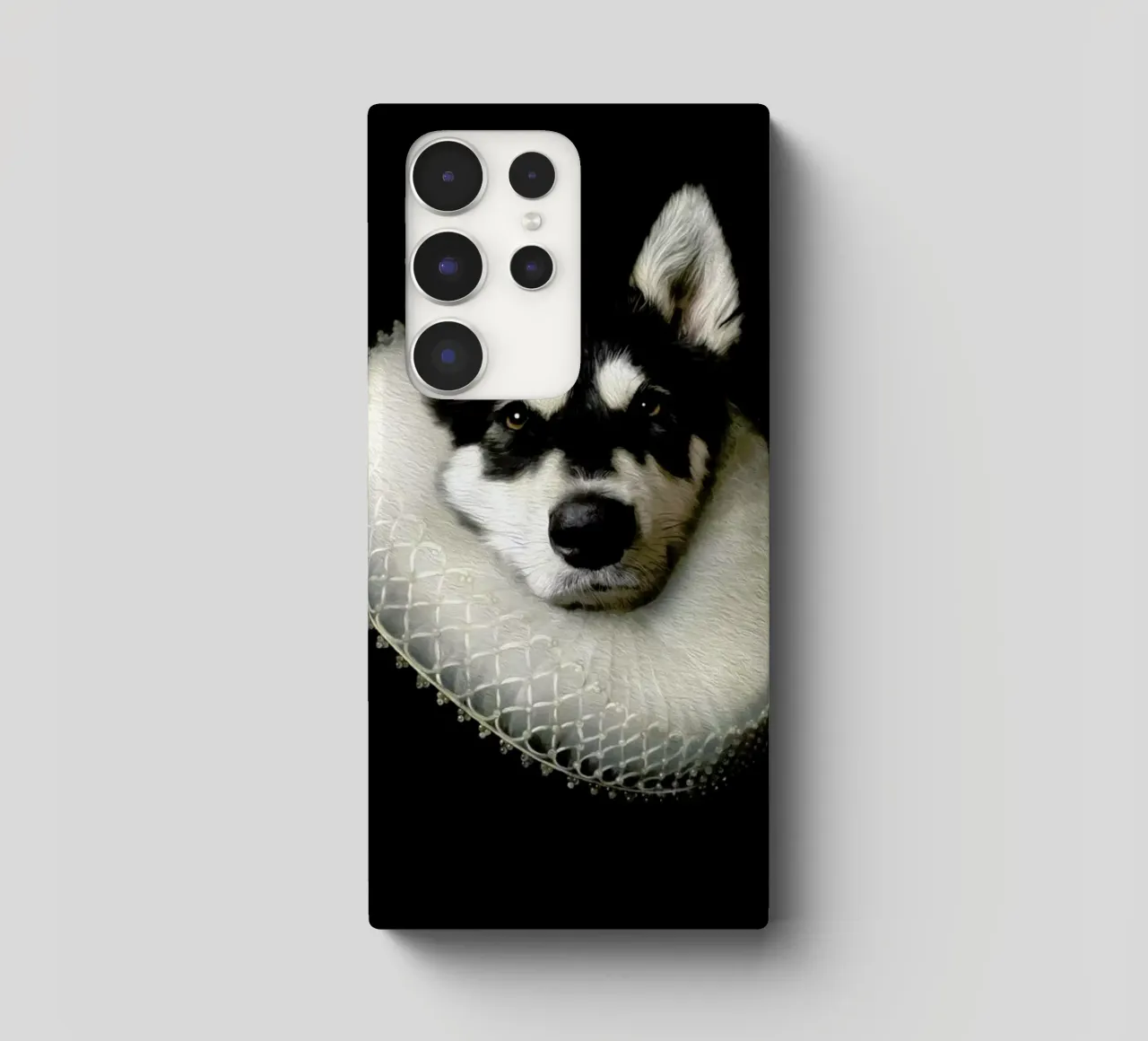 Simone cover samsung da Tein Lucasson