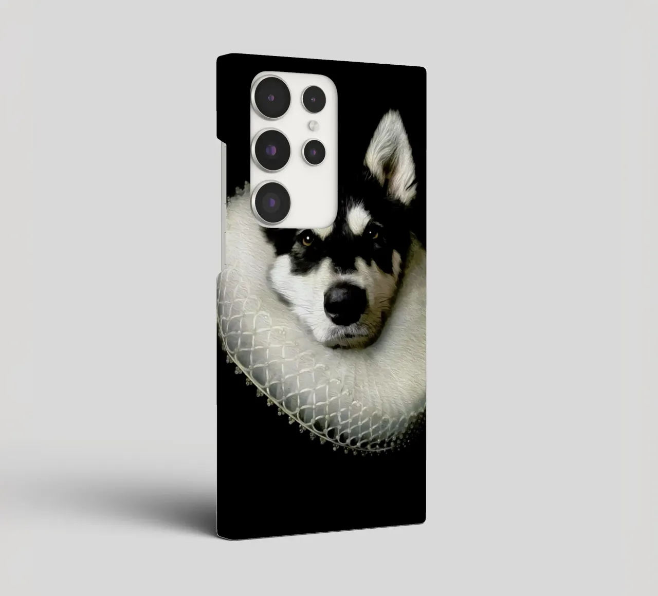 Simone cover samsung da Tein Lucasson