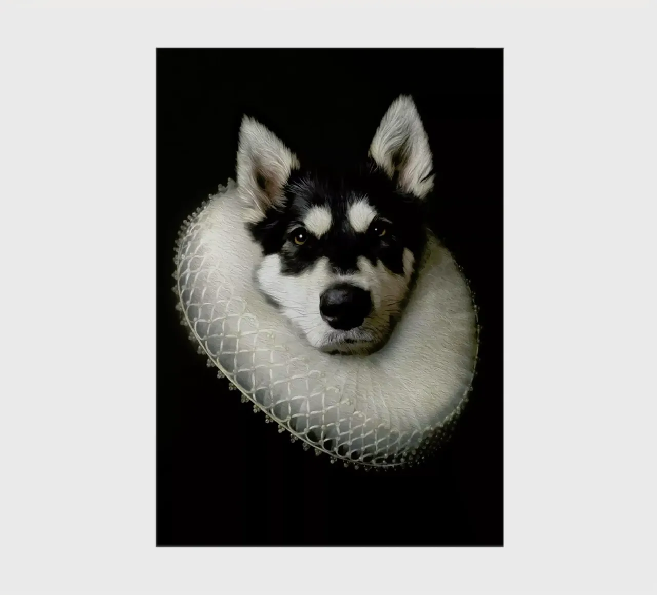 Simone notebook by Tein Lucasson