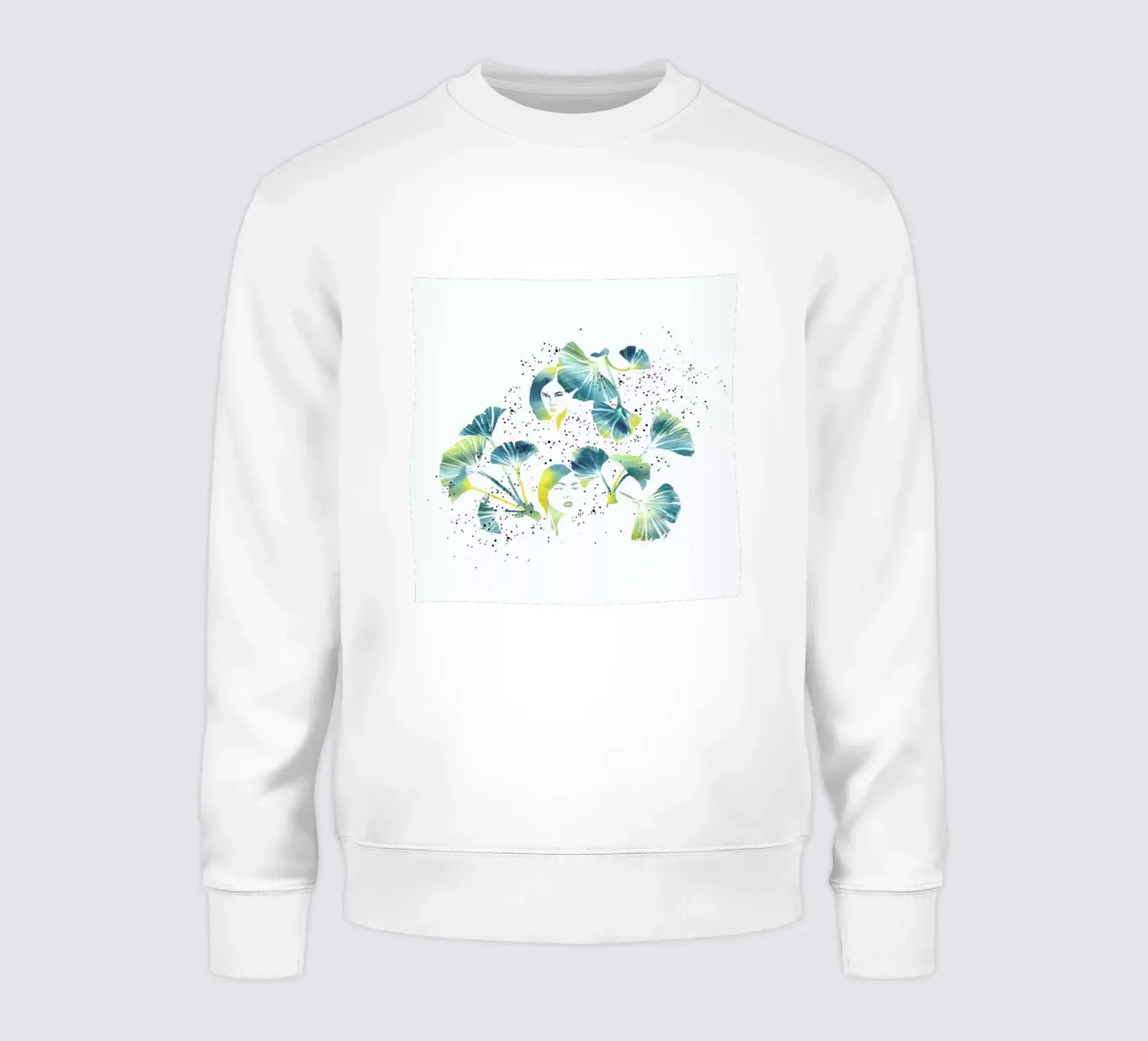 Simon felpa da youdesignme