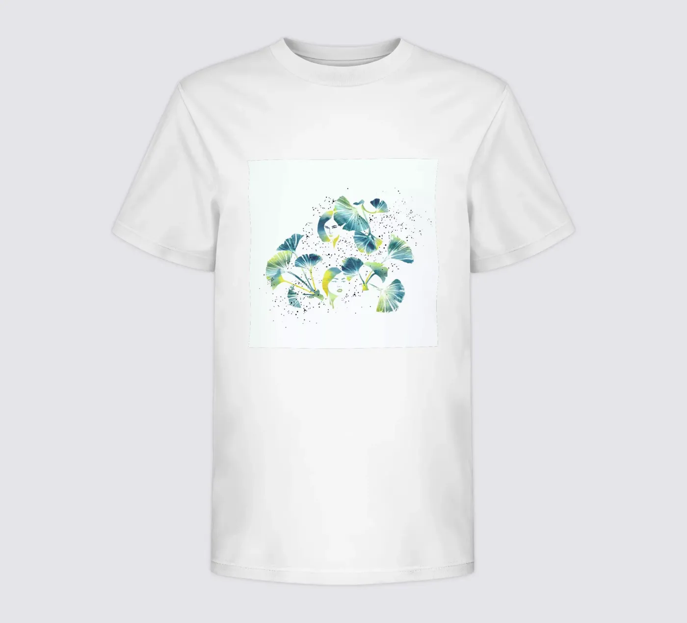 Simon t-shirt bambini da youdesignme