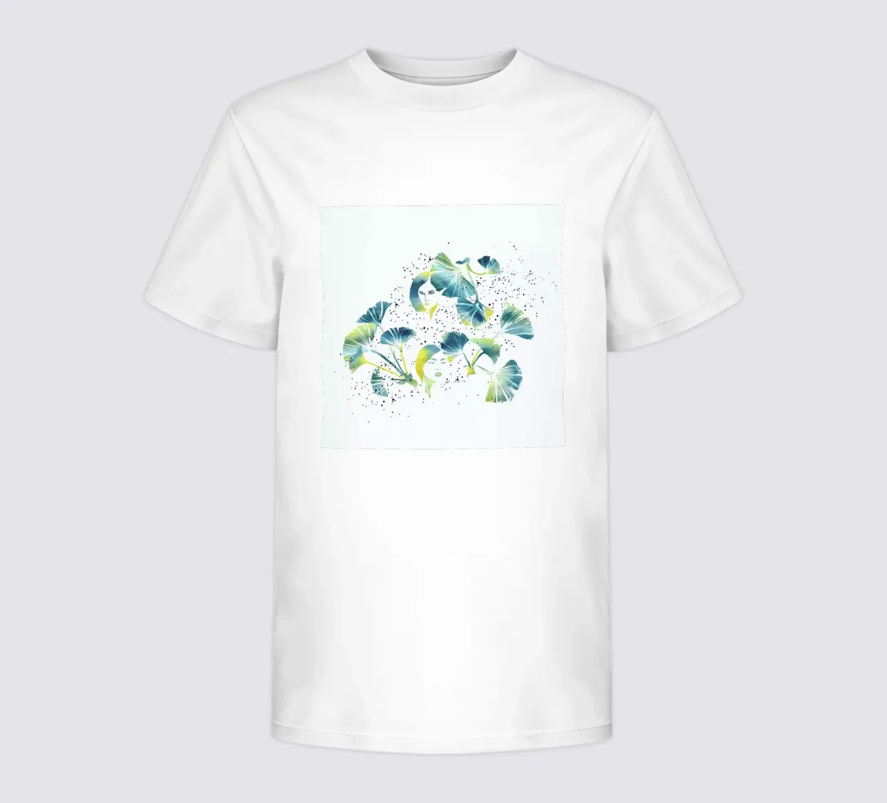 Simon t-shirt bambini da youdesignme