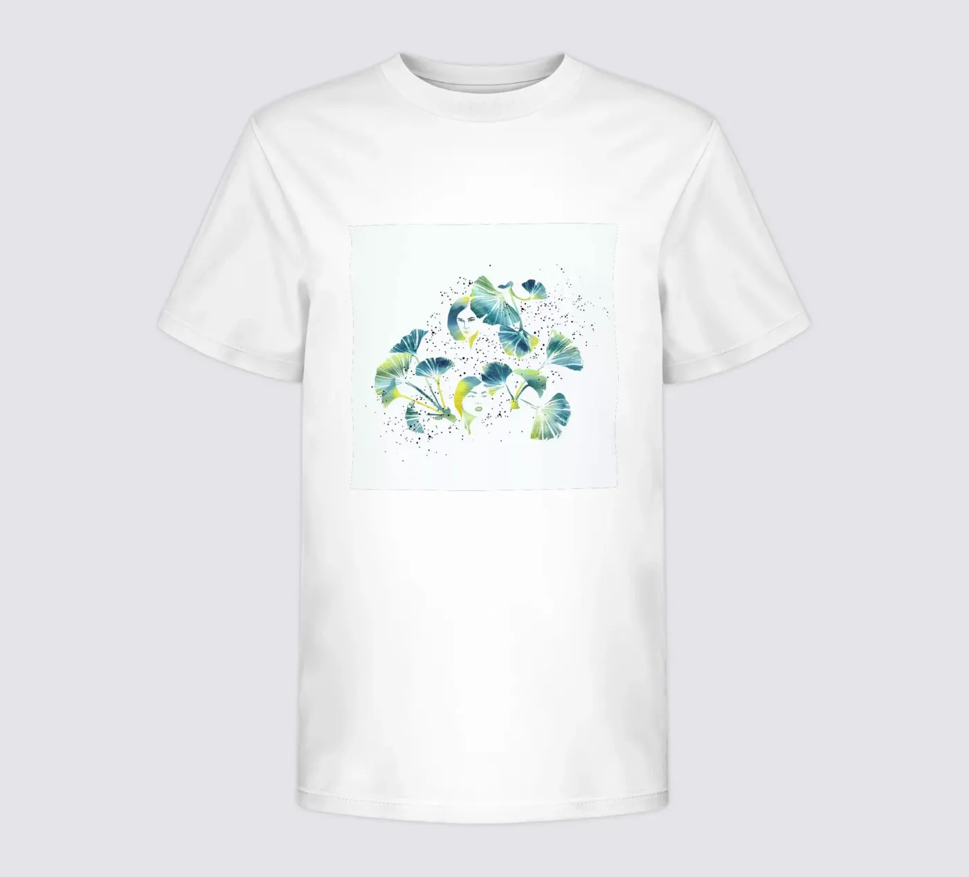 Simon kids t-shirt by youdesignme