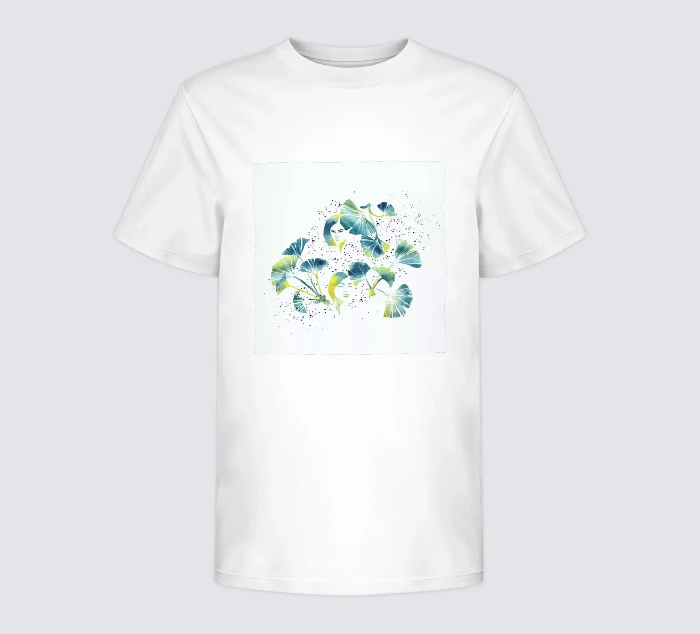 Simon t-shirt bambini da youdesignme