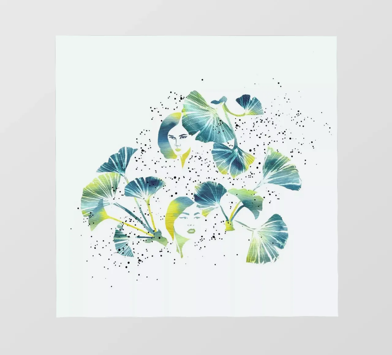 Simon pvc cover by youdesignme