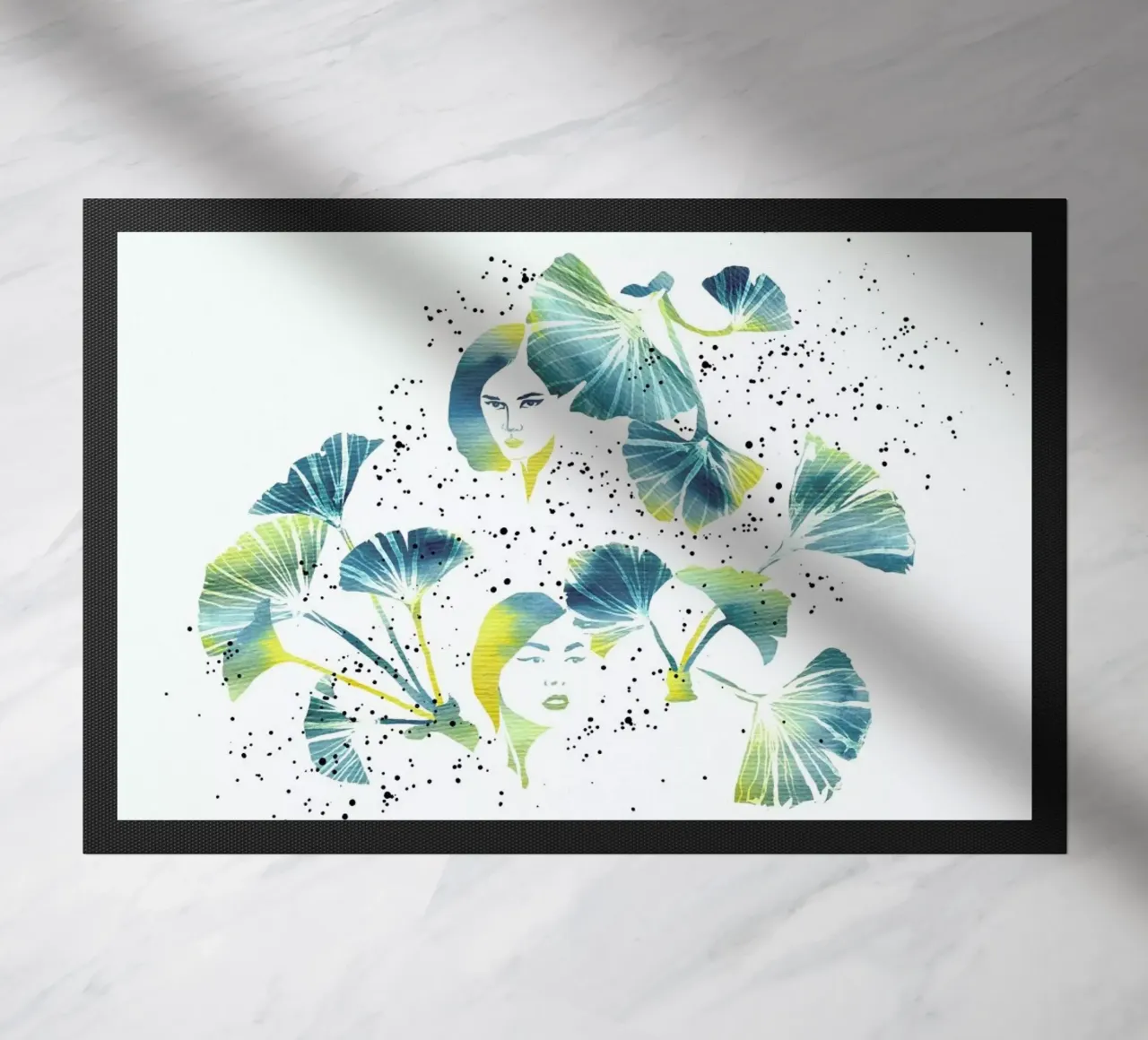 Simon zerbino da youdesignme