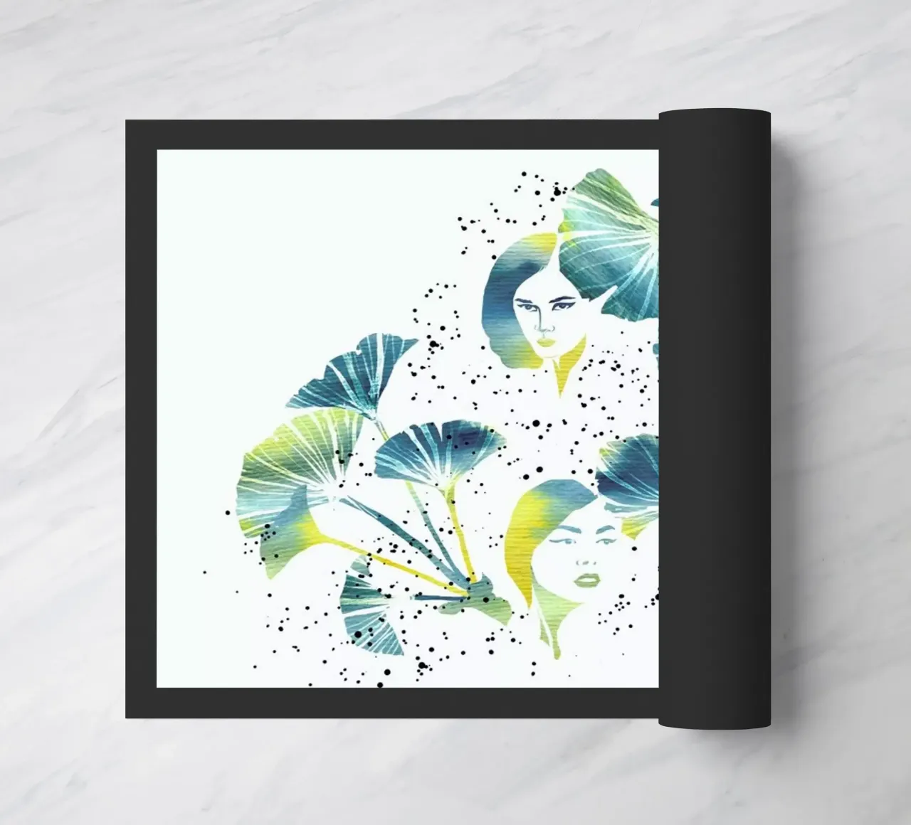 Simon zerbino da youdesignme