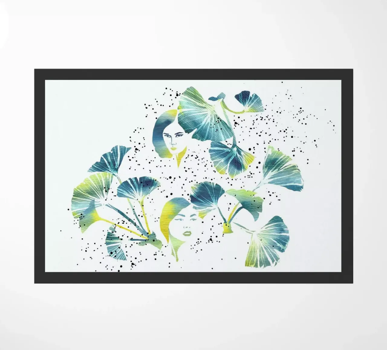 Simon zerbino da youdesignme