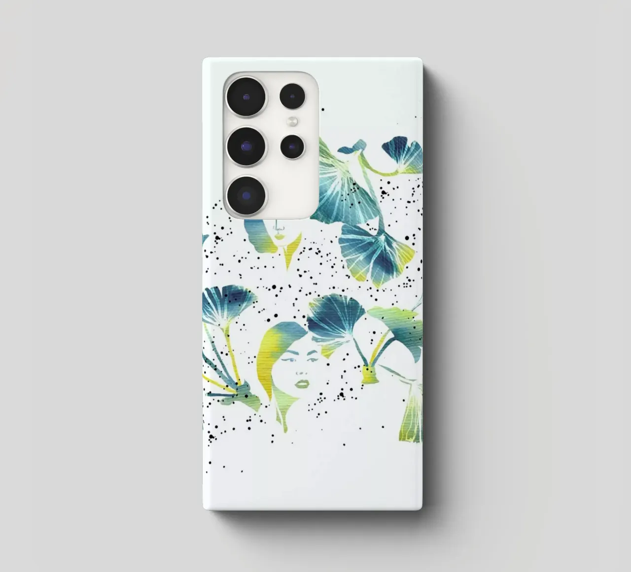 Simon coque samsung de youdesignme