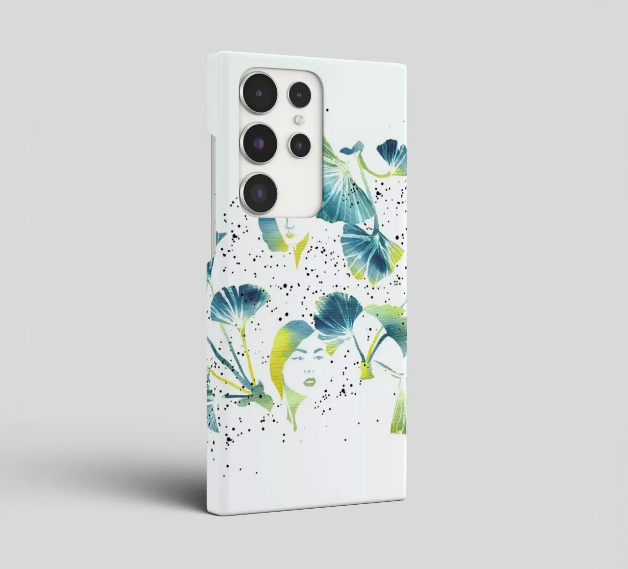 Simon coque samsung de youdesignme