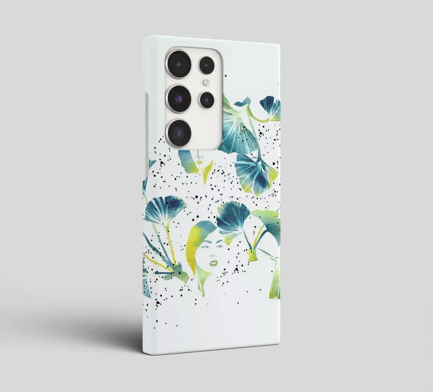 Simon coque samsung de youdesignme