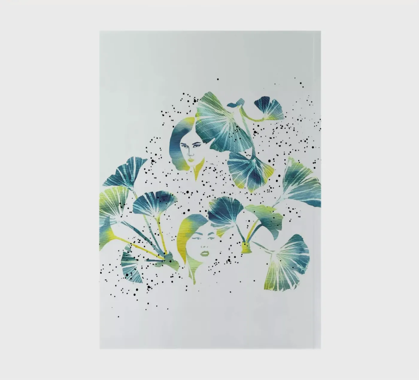 Simon diario da youdesignme