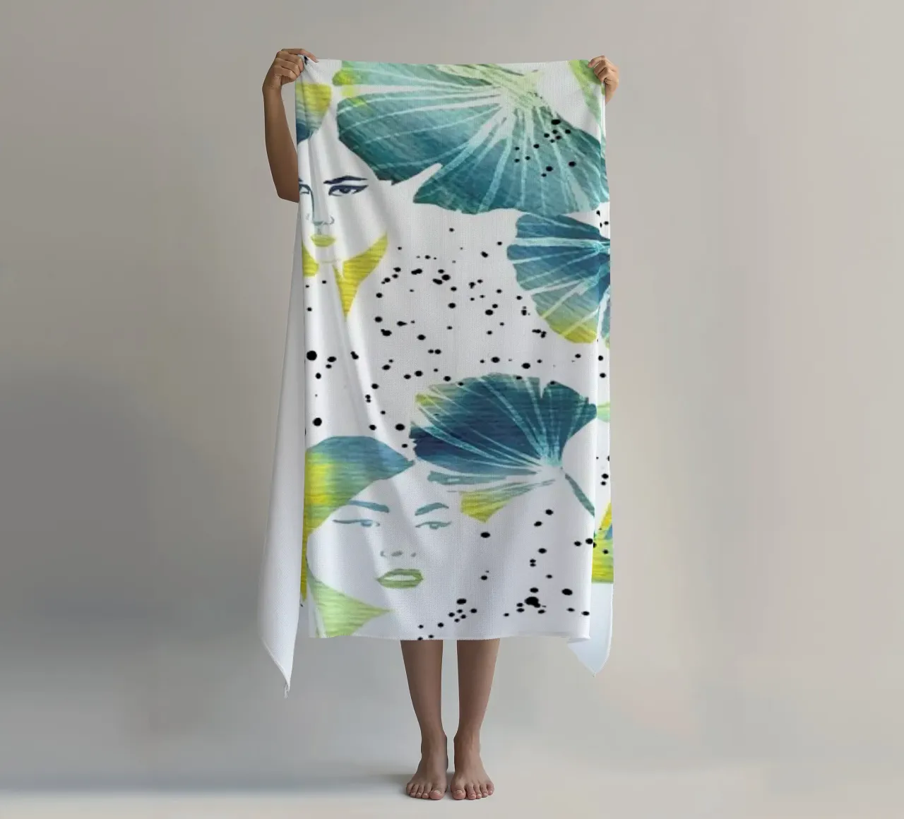 Simon telo mare da youdesignme