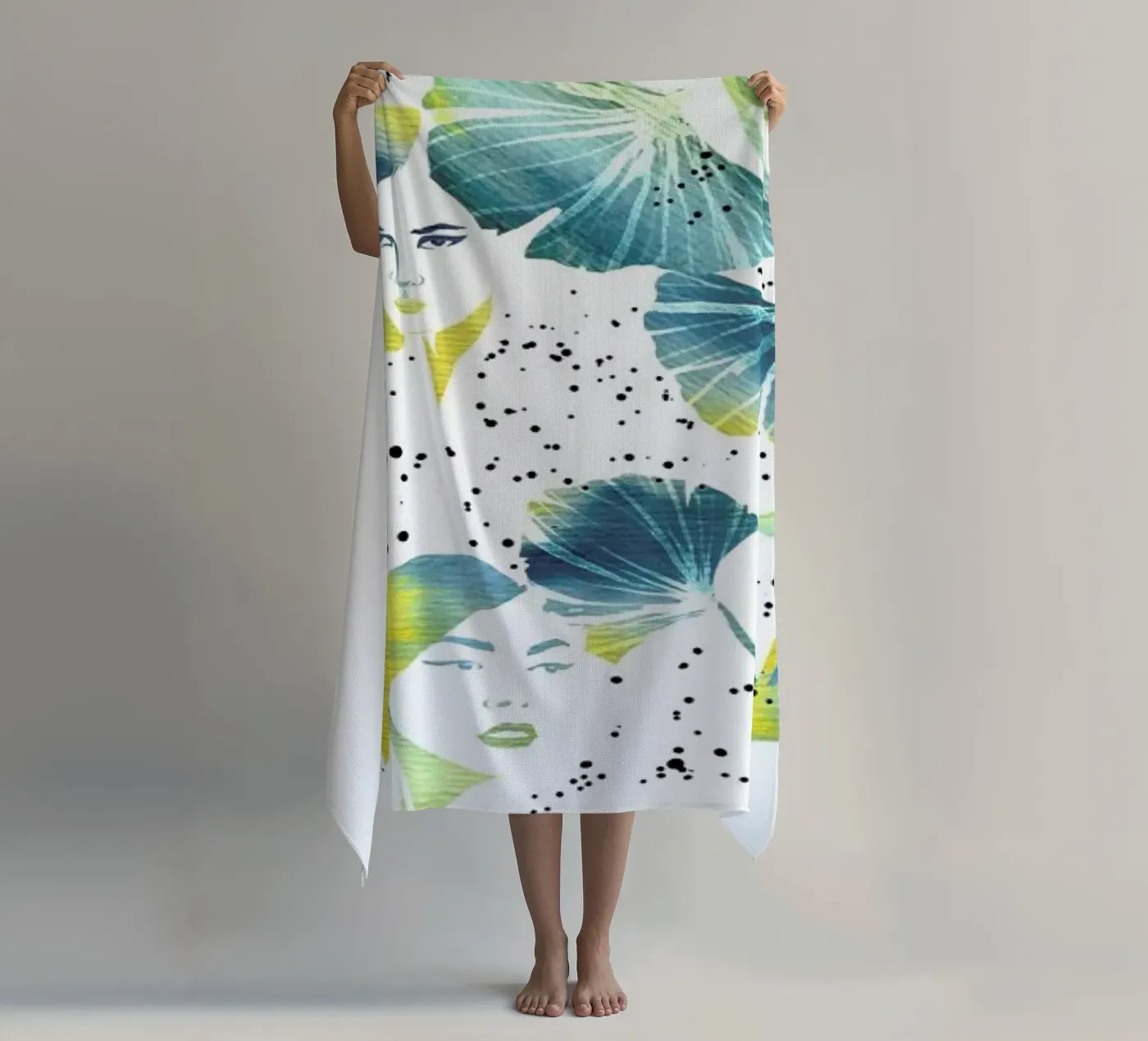 Simon telo mare da youdesignme