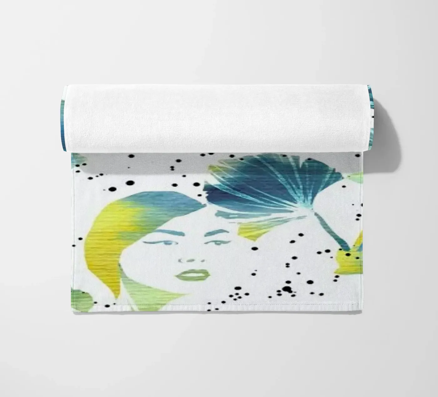 Simon telo mare da youdesignme