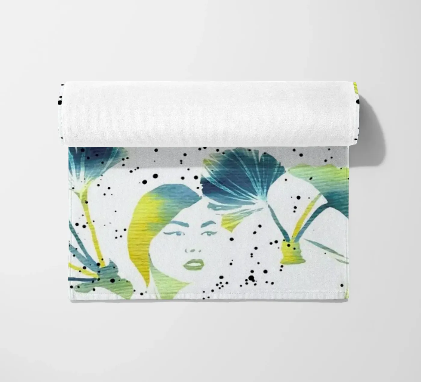 Simon telo mare da youdesignme