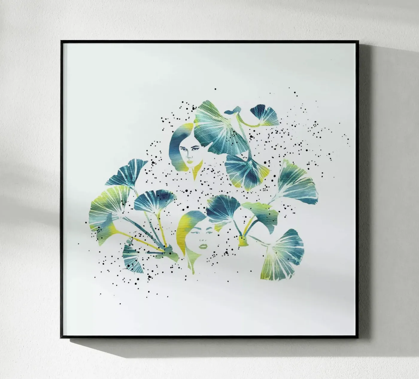 Simon plexiglass da youdesignme