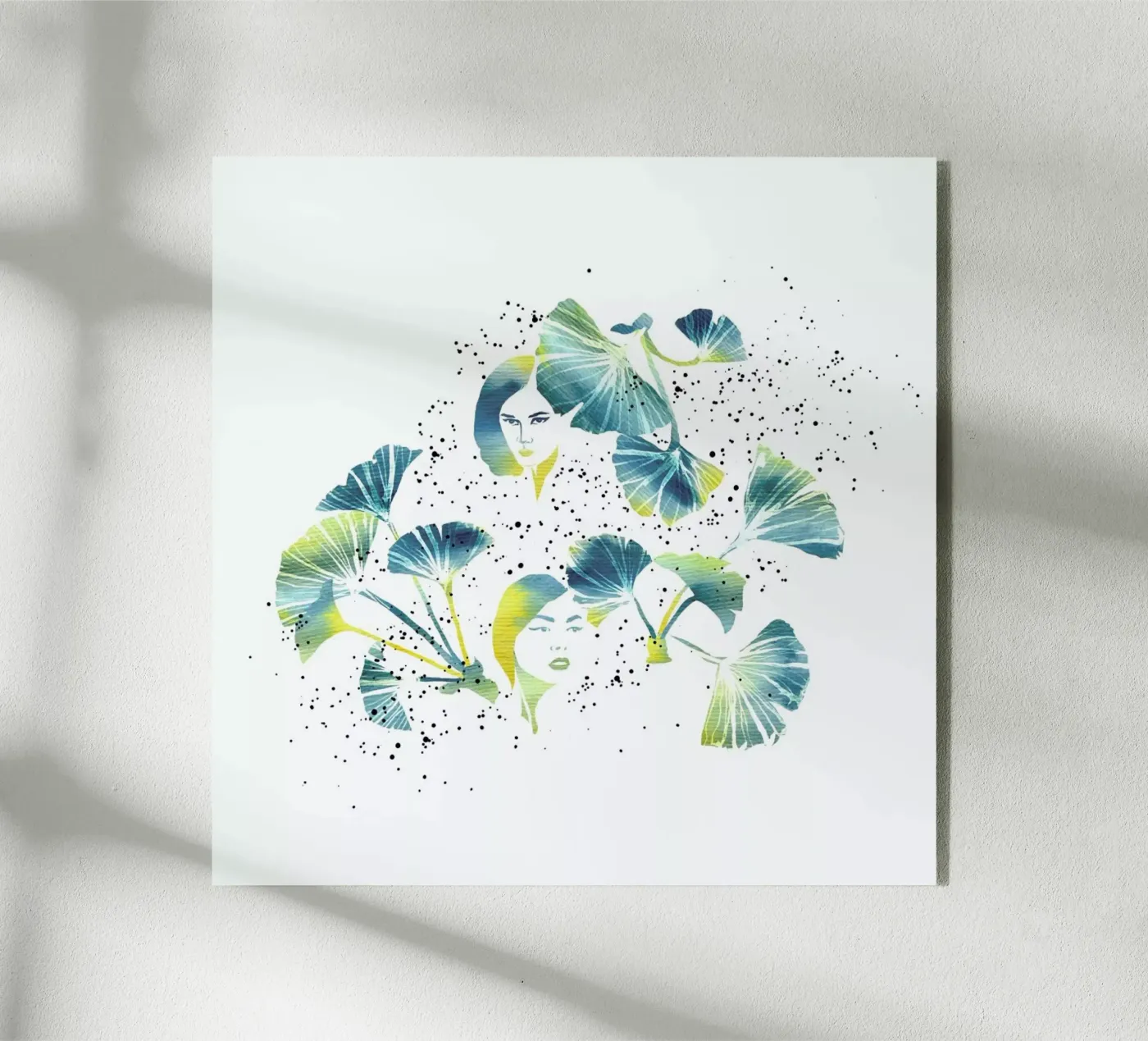 Simon plexiglass da youdesignme