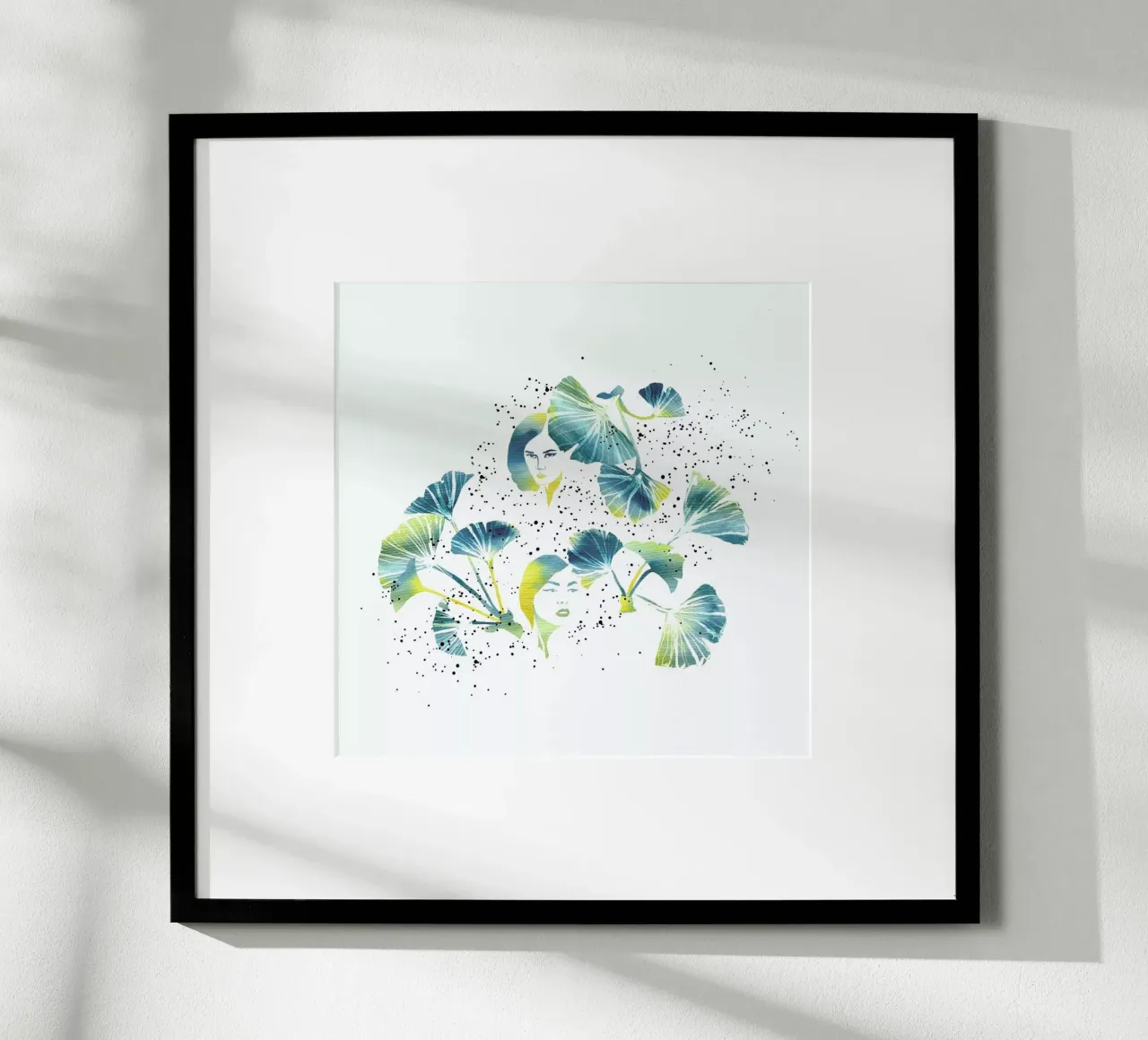 Simon poster de youdesignme