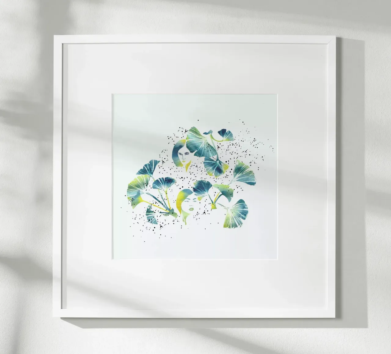 Simon poster de youdesignme