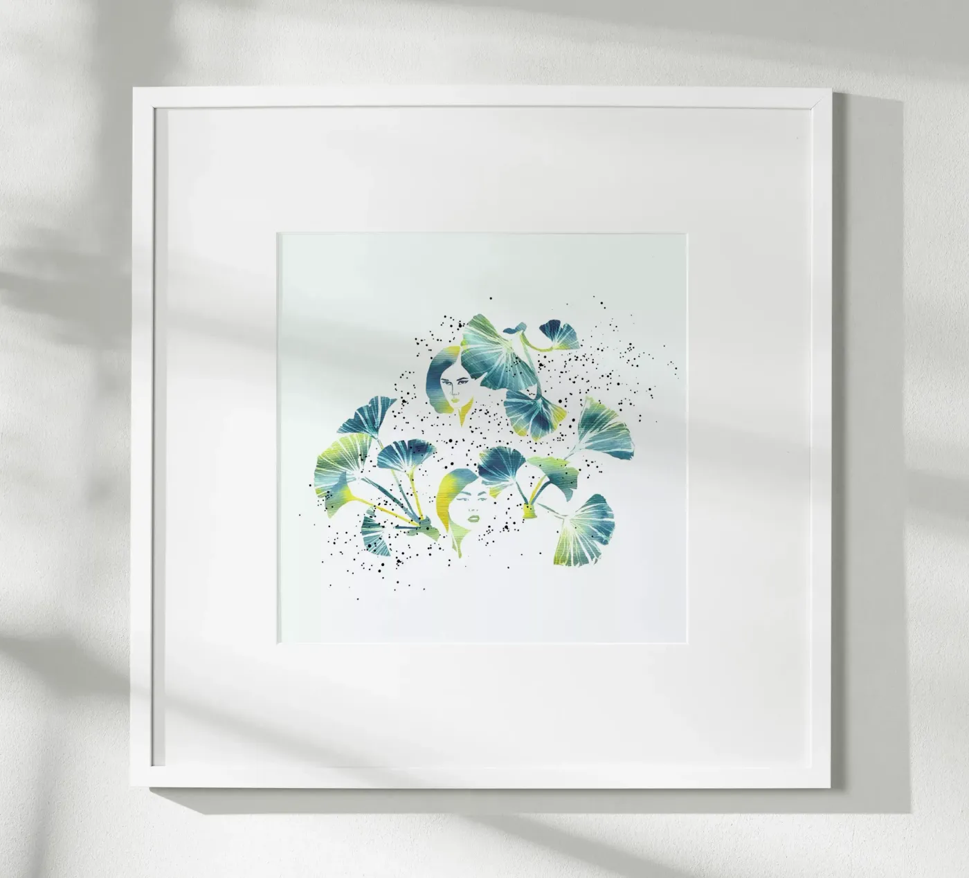 Simon poster by youdesignme