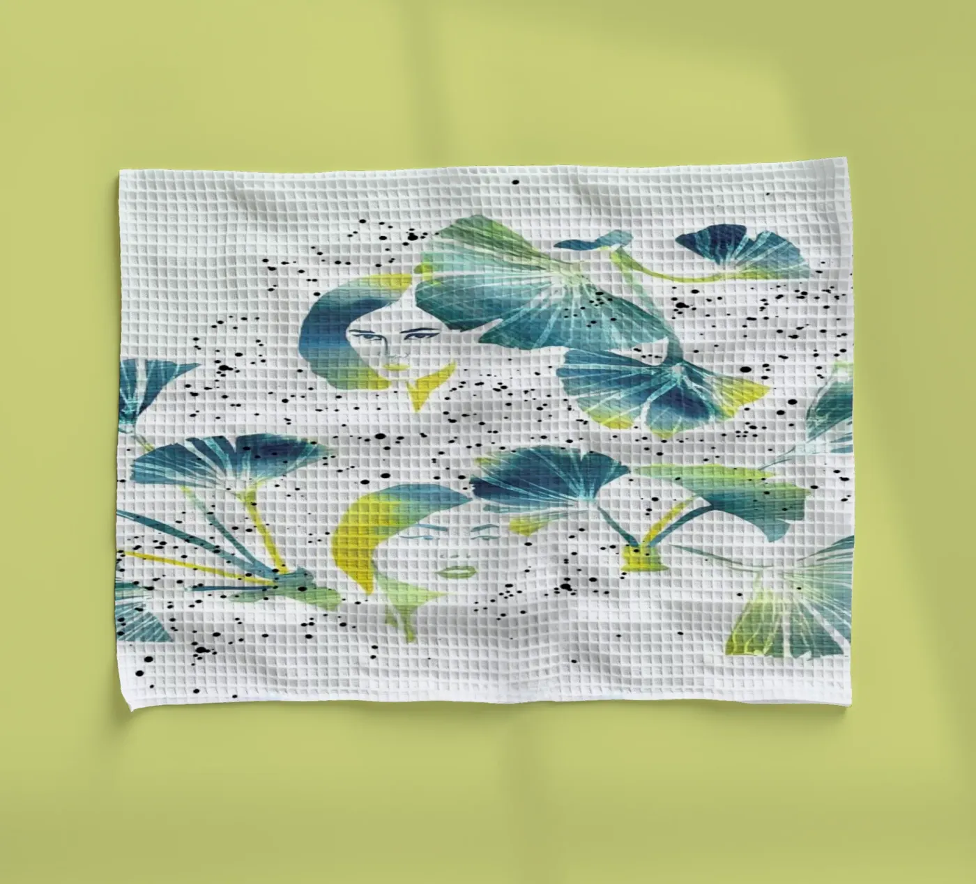 Simon theedoek van youdesignme