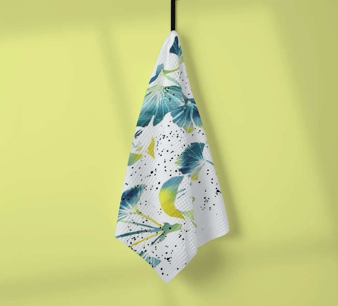 Simon theedoek van youdesignme