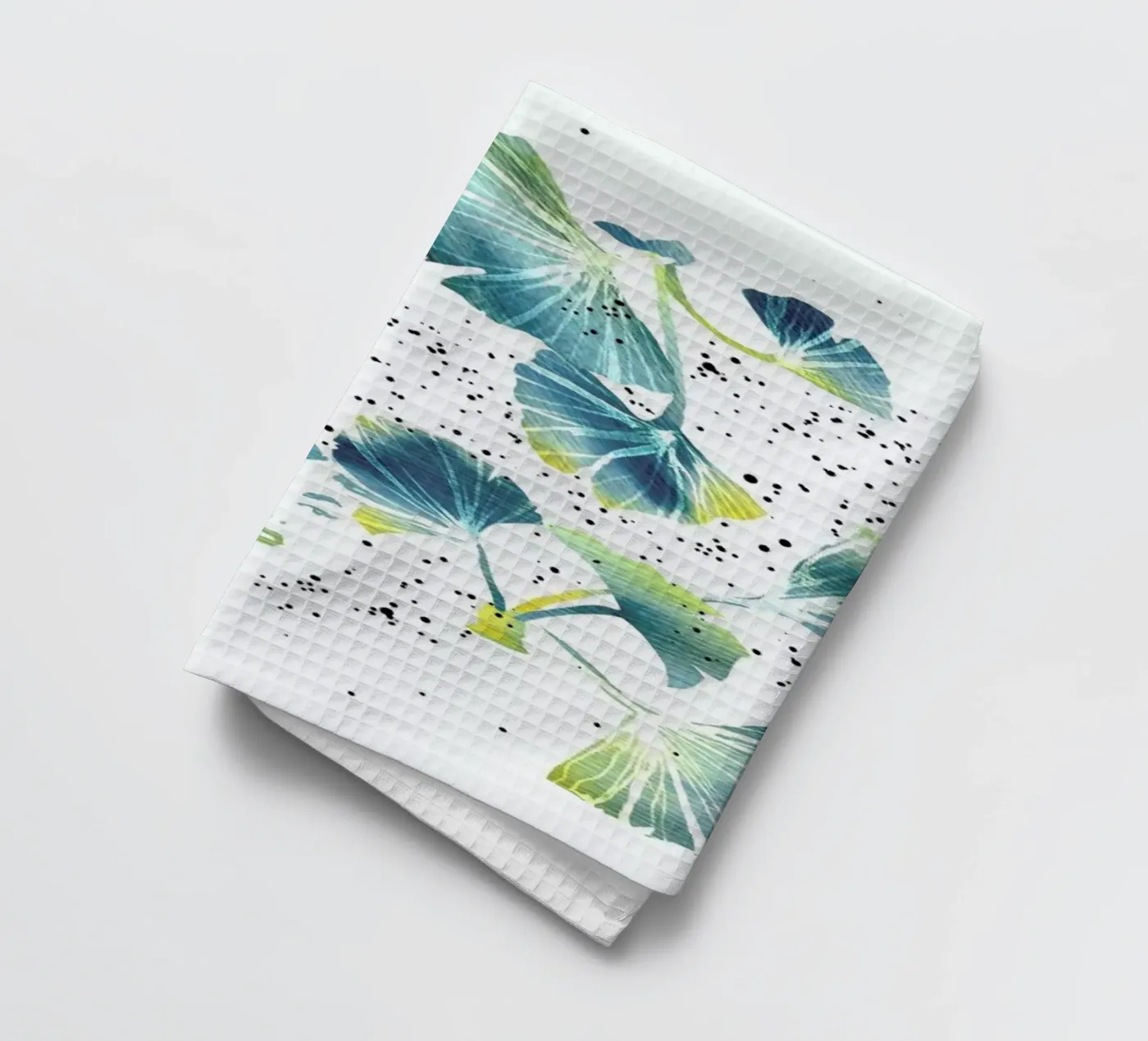 Simon theedoek van youdesignme