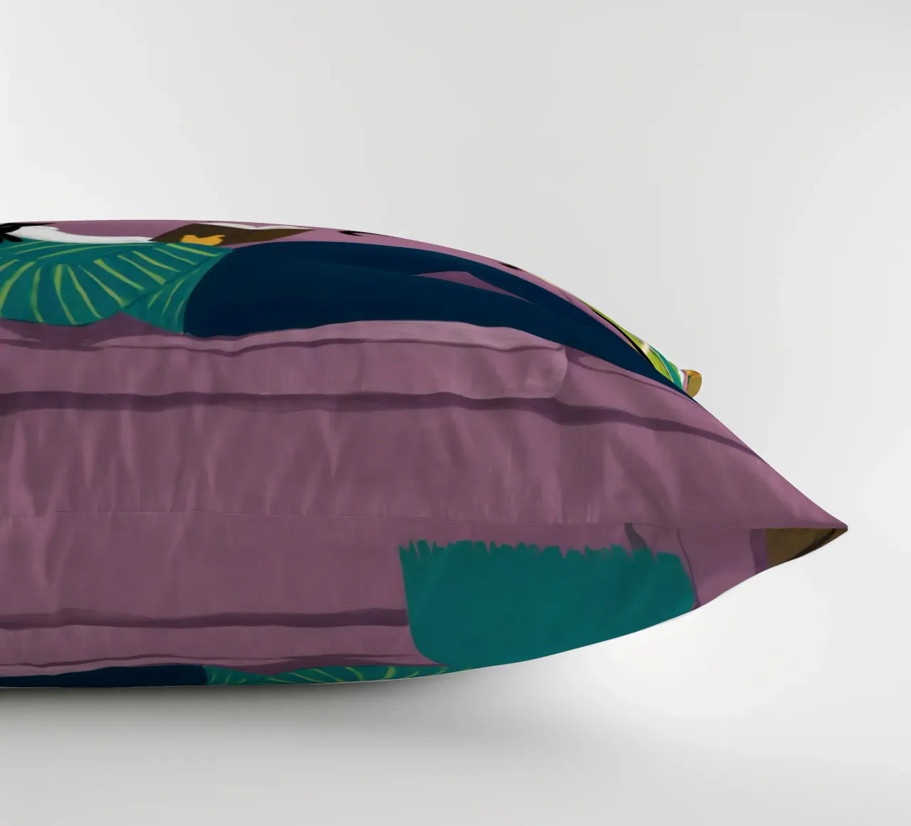 Sofa Cat Nap cuscino da Marigold Tiga