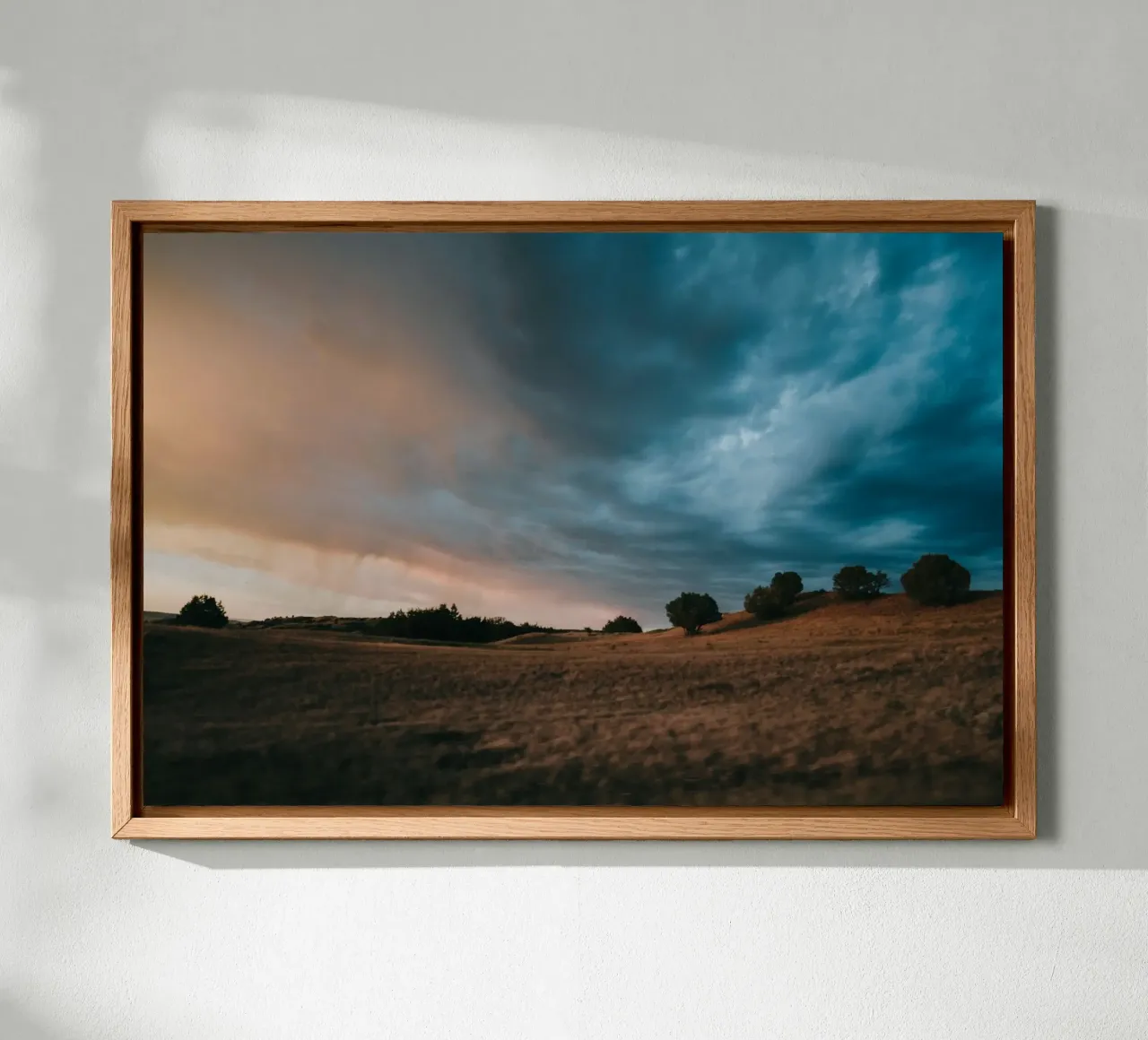 sky storm forex plate by home of clouds