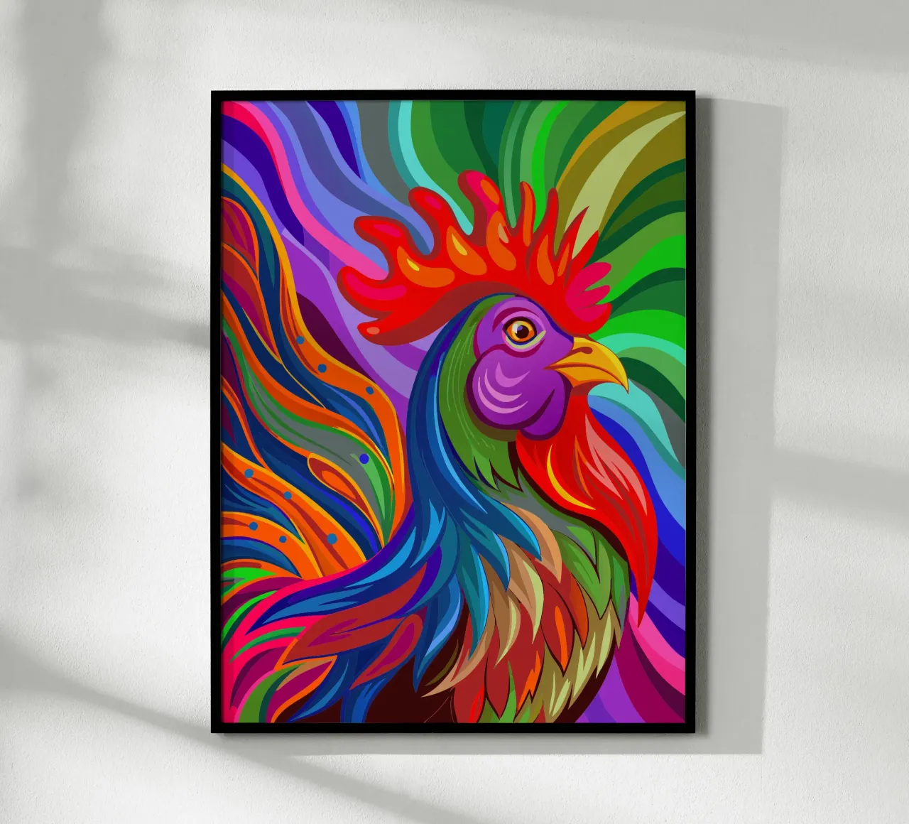 gallo vector fullcolor hahnemühle de onelife