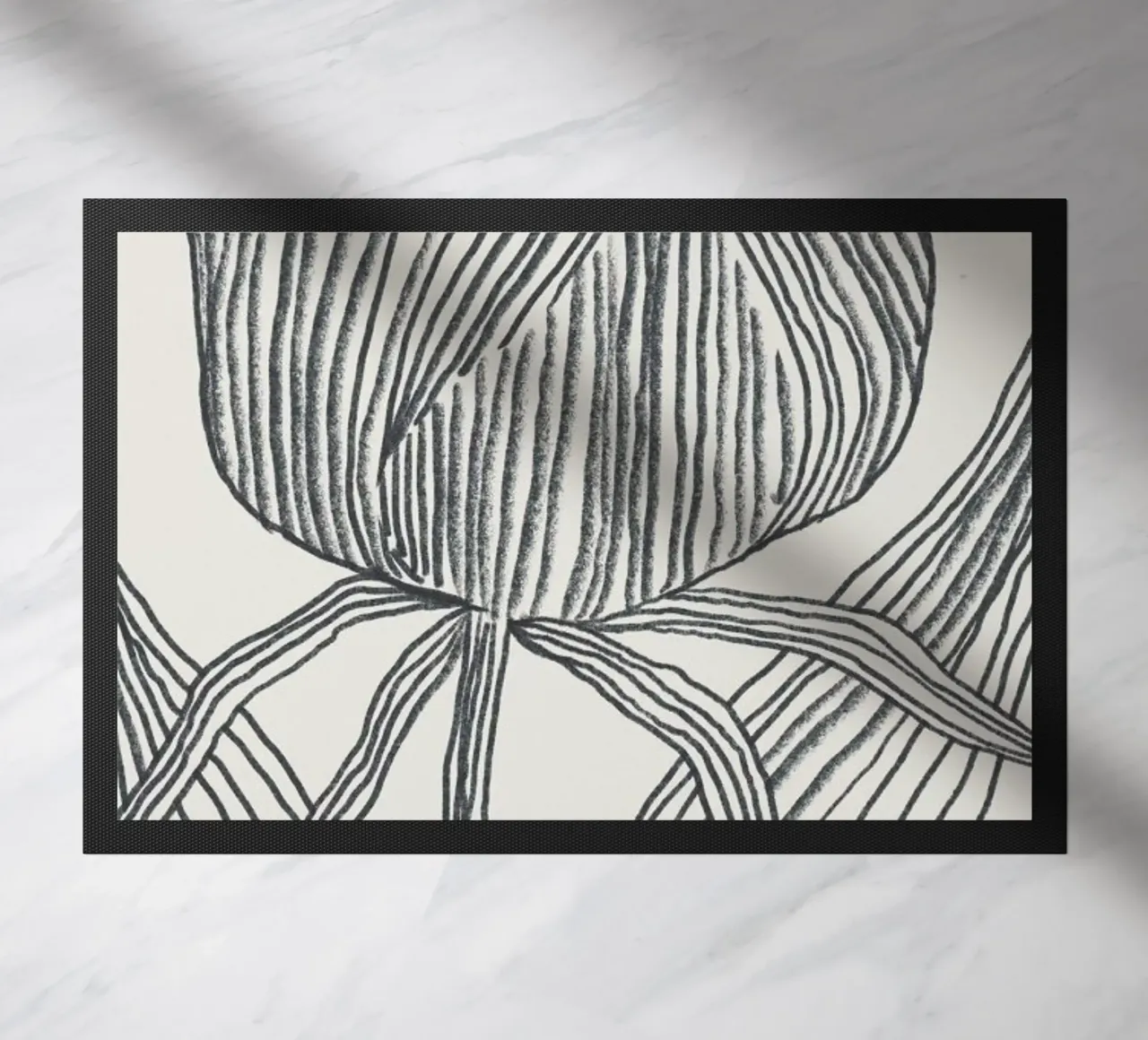 Petals zerbino da Pure