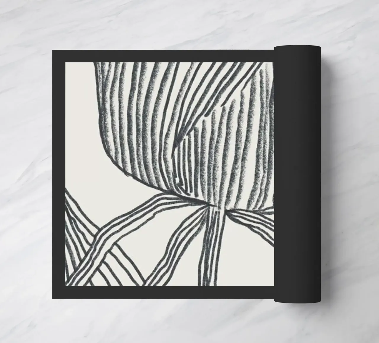 Petals zerbino da Pure