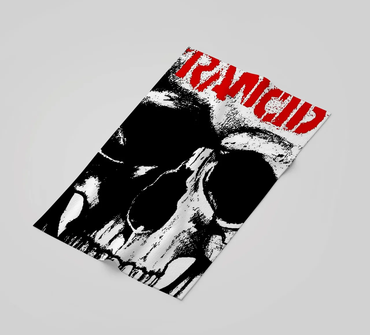 band rancida telo mare da vanhesling